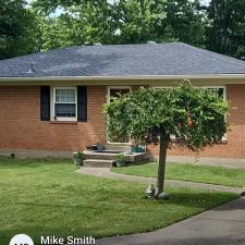 Dedicated-from-start-to-finish-of-professional-roof-installation-in-Louisville-Kentucky-from-storm-damage 0