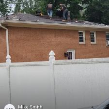 Dedicated-from-start-to-finish-of-professional-roof-installation-in-Louisville-Kentucky-from-storm-damage 1
