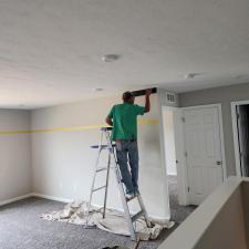 Experienced-Professional-Painting-Company-wall-paint-striping-performed-in-Louisville-kentucky 1