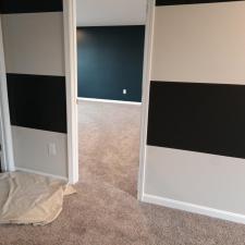 Experienced-Professional-Painting-Company-wall-paint-striping-performed-in-Louisville-kentucky 2