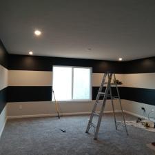 Experienced-Professional-Painting-Company-wall-paint-striping-performed-in-Louisville-kentucky 3