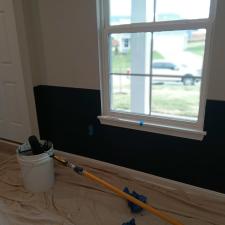 Experienced-Professional-Painting-Company-wall-paint-striping-performed-in-Louisville-kentucky 4