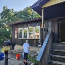 Exterior-House-Painting-and-staining-in-Shepherdsville-kentucky 1