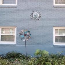 Exterior-Residential-Exterior-Brick-House-Painting-Louisville-Ky 3