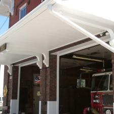 fire-station-exterior-painting-in-the-highlands-louisville-ky 1