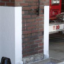 fire-station-exterior-painting-in-the-highlands-louisville-ky 3