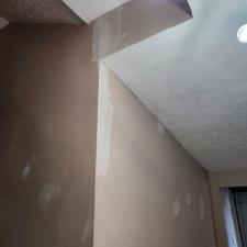 interior-drywall-repair-louisville-ky 4