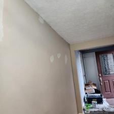 interior-drywall-repair-louisville-ky 2