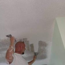 Professional-Popcorn-ceiling-removal-in-Louisville-Kentucky 0