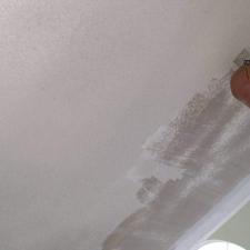 Professional-Popcorn-ceiling-removal-in-Louisville-Kentucky 1