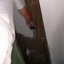 Professional-Popcorn-ceiling-removal-in-Louisville-Kentucky 3