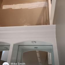 Professional-Residential-House-Interior-Painting-and-Drywall-Repairs-on-walls-and-ceilings-Louisville-kentucky 0