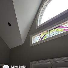 Professional-Residential-House-Interior-Painting-and-Drywall-Repairs-on-walls-and-ceilings-Louisville-kentucky 5