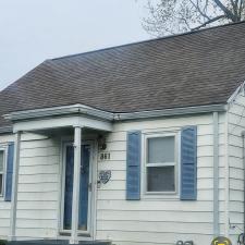 Top-Notch-Roofing-Choice-is-Local-Mr-Mikes-Professional-Roofing-of-Louisville-kentucky-Roof-Instalation 6