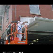 Top-Quality-Commercial-Exterior-Painting-Jobs-Performed-in-Louisville-kentucky 5